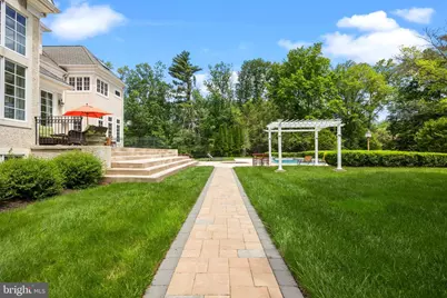 1049 McKean Road, Ambler, PA 19002 - Photo 68