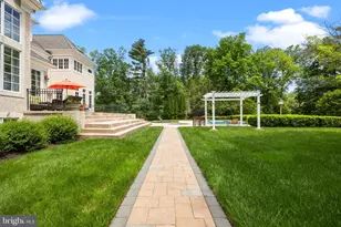 1049 McKean Rd, Ambler, PA 19002 - Photo 68