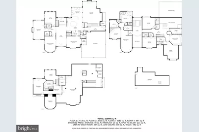 1049 McKean Road, Ambler, PA 19002 - Photo 82