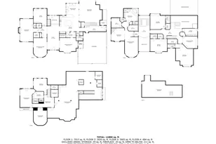 1049 McKean Rd, Ambler, PA 19002 - Photo 82