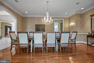 1049 McKean Road, Ambler, PA 19002 - Photo 40