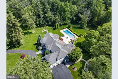 1049 McKean Road, Ambler, PA 19002 - Photo 80