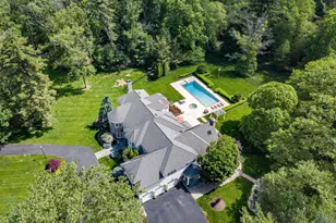 1049 McKean Rd, Ambler, PA 19002 - Photo 80