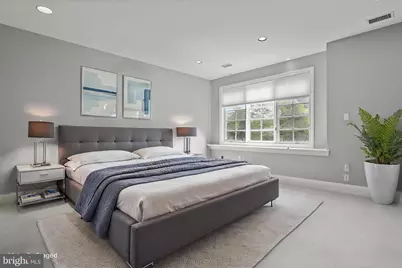 1049 McKean Road, Ambler, PA 19002 - Photo 48