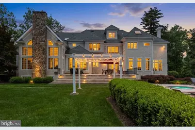 1049 McKean Road, Ambler, PA 19002 - Photo 10