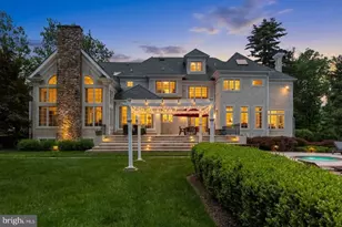 1049 McKean Rd, Ambler, PA 19002 - Photo 10