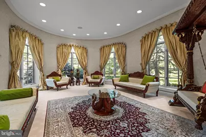 1049 McKean Road, Ambler, PA 19002 - Photo 34