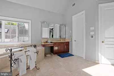 1049 McKean Road, Ambler, PA 19002 - Photo 48