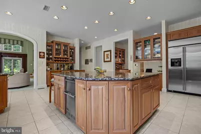 1049 McKean Road, Ambler, PA 19002 - Photo 20