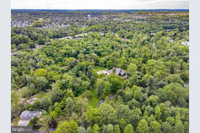 1049 McKean Road, Ambler, PA 19002 - Photo 74