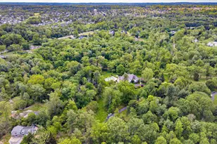 1049 McKean Rd, Ambler, PA 19002 - Photo 74