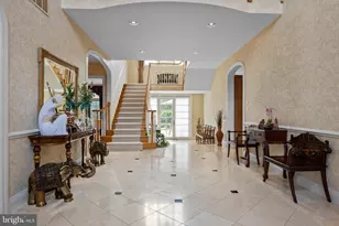 1049 McKean Rd, Ambler, PA 19002 - Photo 16
