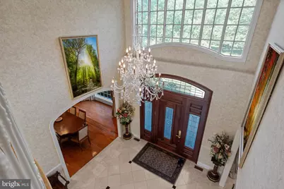 1049 McKean Road, Ambler, PA 19002 - Photo 56