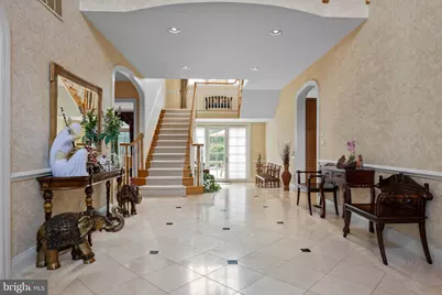 1049 McKean Road, Ambler, PA 19002 - Photo 14