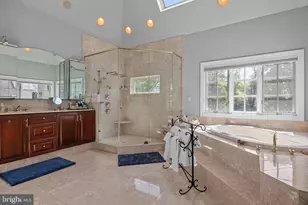 1049 McKean Rd, Ambler, PA 19002 - Photo 46