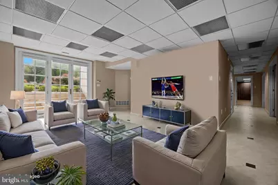 1049 McKean Road, Ambler, PA 19002 - Photo 62