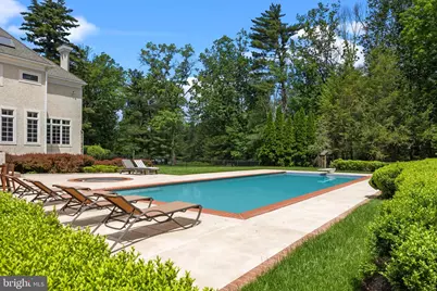 1049 McKean Road, Ambler, PA 19002 - Photo 72