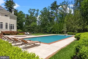 1049 McKean Rd, Ambler, PA 19002 - Photo 72