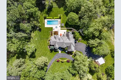 1049 McKean Road, Ambler, PA 19002 - Photo 2