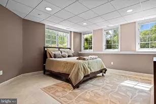 1049 McKean Rd, Ambler, PA 19002 - Photo 60