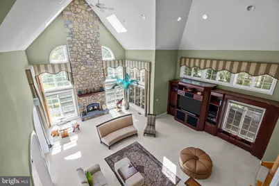 1049 McKean Road, Ambler, PA 19002 - Photo 28