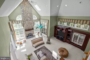 1049 McKean Rd, Ambler, PA 19002 - Photo 28