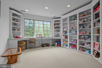 1049 McKean Road, Ambler, PA 19002 - Photo 54