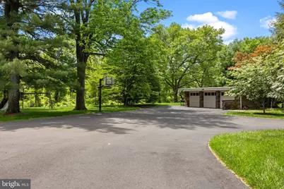 1049 McKean Road, Ambler, PA 19002 - Photo 74