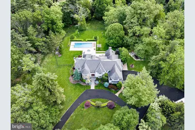 1049 McKean Road, Ambler, PA 19002 - Photo 6