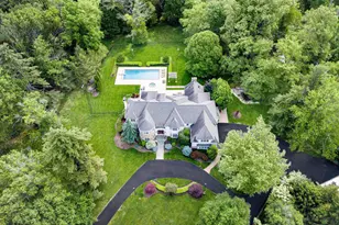 1049 McKean Rd, Ambler, PA 19002 - Photo 6