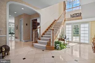 1049 McKean Rd, Ambler, PA 19002 - Photo 16