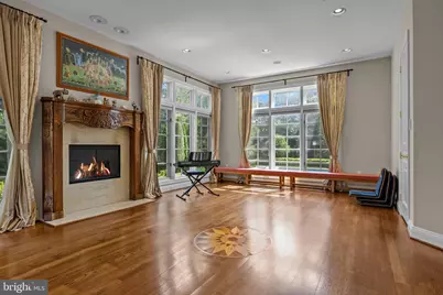 1049 McKean Road, Ambler, PA 19002 - Photo 36