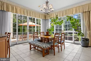 1049 McKean Rd, Ambler, PA 19002 - Photo 22