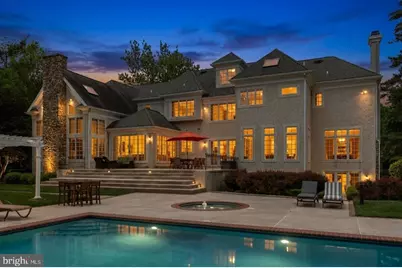 1049 McKean Road, Ambler, PA 19002 - Photo 8