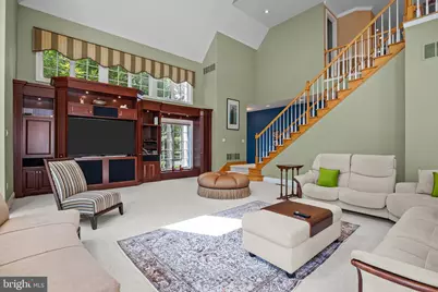1049 McKean Road, Ambler, PA 19002 - Photo 28