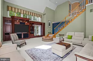 1049 McKean Rd, Ambler, PA 19002 - Photo 28