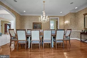 1049 McKean Rd, Ambler, PA 19002 - Photo 38