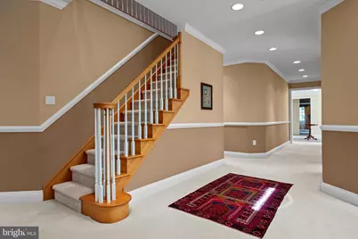 1049 McKean Road, Ambler, PA 19002 - Photo 58