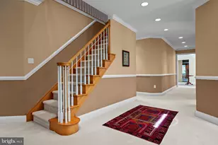 1049 McKean Rd, Ambler, PA 19002 - Photo 58