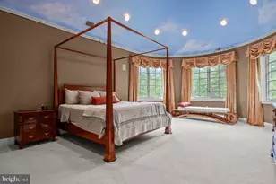 1049 McKean Rd, Ambler, PA 19002 - Photo 40