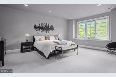 1049 McKean Road, Ambler, PA 19002 - Photo 52