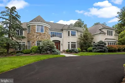 1049 McKean Road, Ambler, PA 19002 - Photo 2