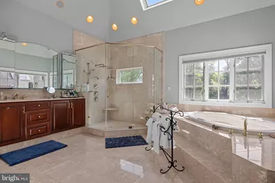 1049 McKean Road, Ambler, PA 19002 - Photo 44