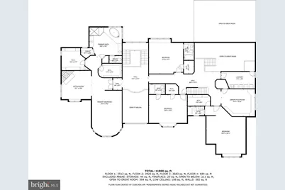 1049 McKean Road, Ambler, PA 19002 - Photo 84