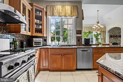 1049 McKean Road, Ambler, PA 19002 - Photo 20