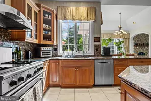 1049 McKean Rd, Ambler, PA 19002 - Photo 20
