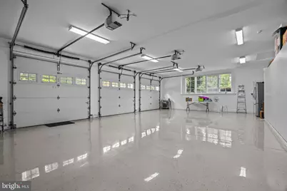 1049 McKean Road, Ambler, PA 19002 - Photo 64