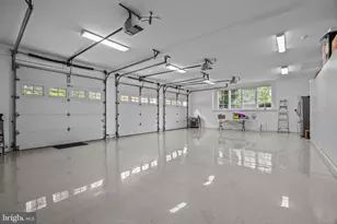 1049 McKean Rd, Ambler, PA 19002 - Photo 64