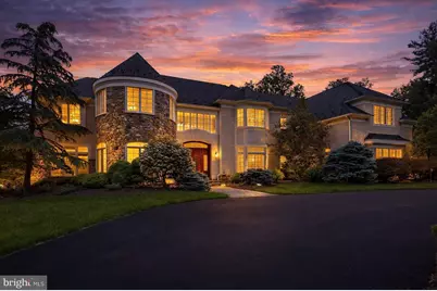 1049 McKean Road, Ambler, PA 19002 - Photo 6