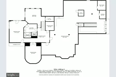 1049 McKean Road, Ambler, PA 19002 - Photo 86